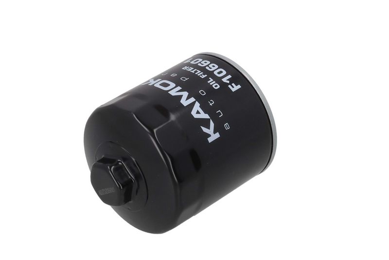 Õlifilter, KAMOKA F106601