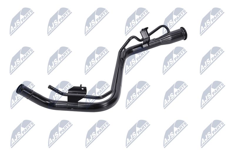 NTY PWP-HD-004 Filler Neck, fuel tank