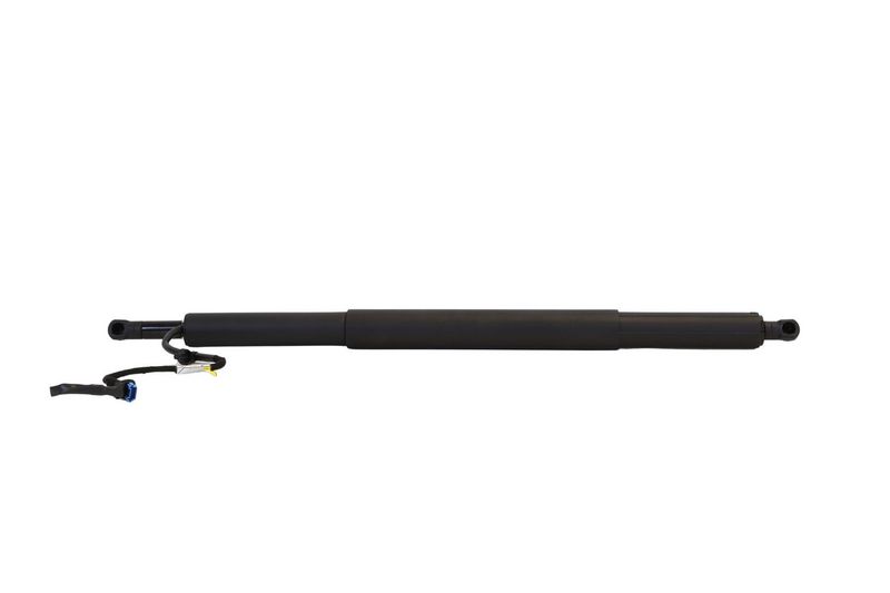 Elektrimootor, tagaluuk, KAMOKA 7094113