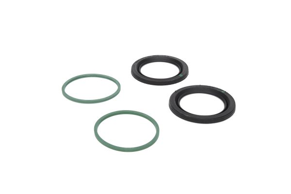 ATE 13.0441-6002.2 Seal Kit, brake caliper