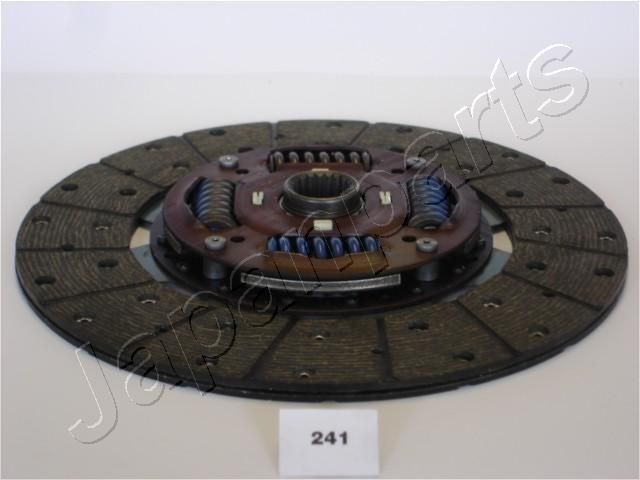 DF-241_1.JPG
