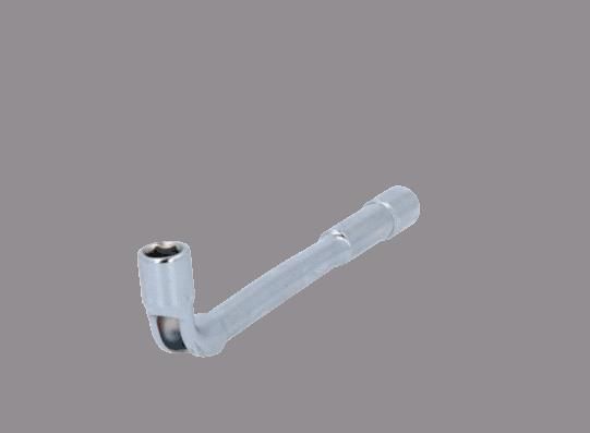 KS TOOLS BT015007 Socket Wrench