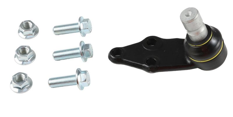 Pivot MOOG VV-BJ-18470