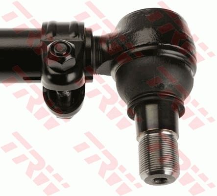 TRW JTR4387 Tie Rod