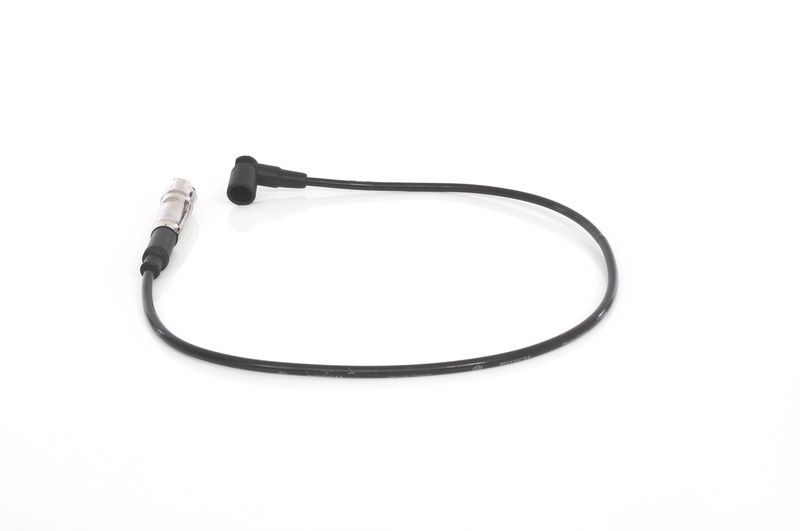 BOSCH 0 986 357 766 Ignition Cable