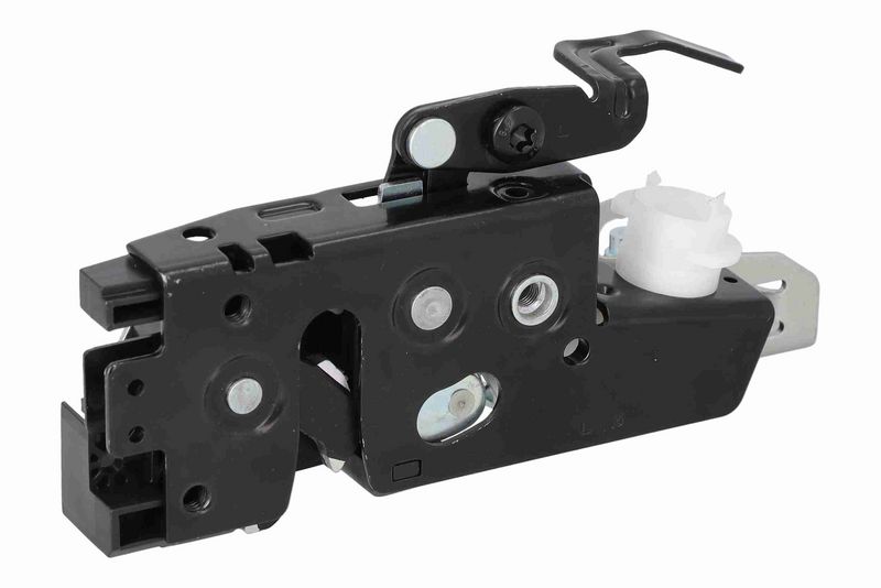 VEMO V10-85-0094 Door Lock