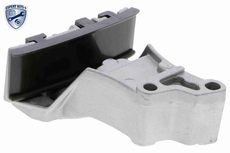 VAICO V30-10006-BEK Timing Chain Kit