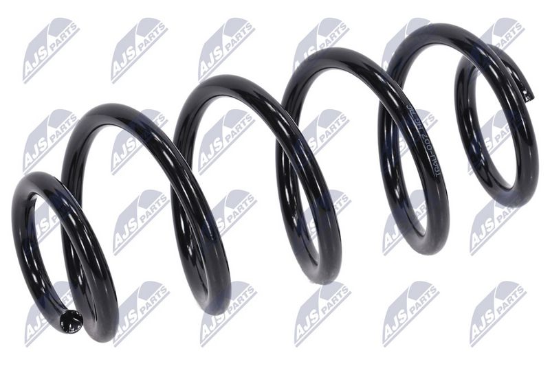 NTY ASZ-AU-007 Suspension Spring