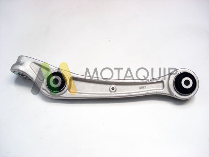 MOTAQUIP lengőkar, kerékfelfüggesztés LVSA1377