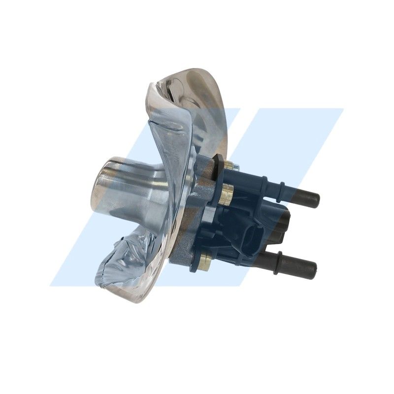 Dávkovací modul (vstřikování močoviny) 76021501