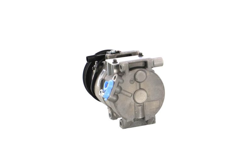REMANTE 005-001-000311R Compressor, air conditioning