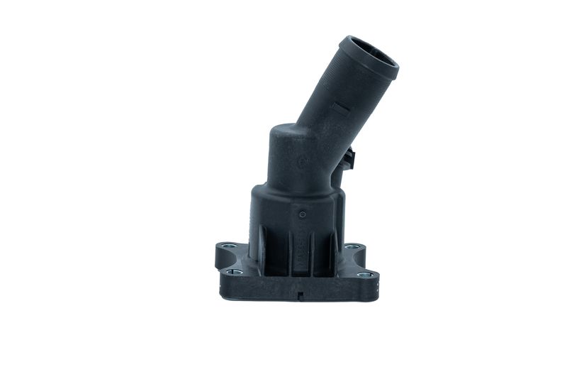 MOTORAD 1277-90K Thermostat, coolant