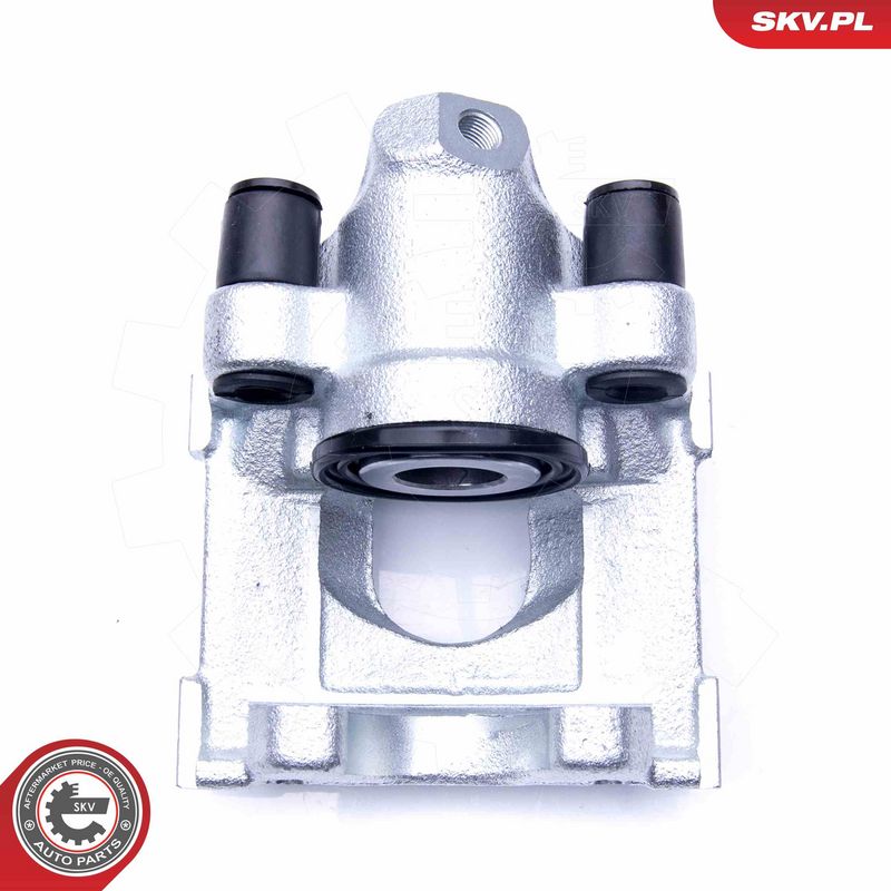 Pidurisadul, ESEN SKV 42SKV854