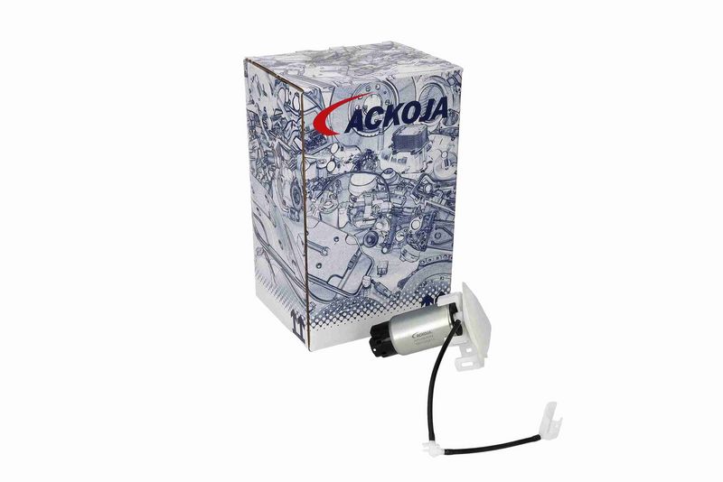 ACKOJA A70-09-0052 Fuel Pump