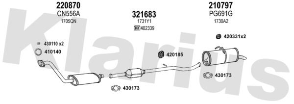 630849E.JPG