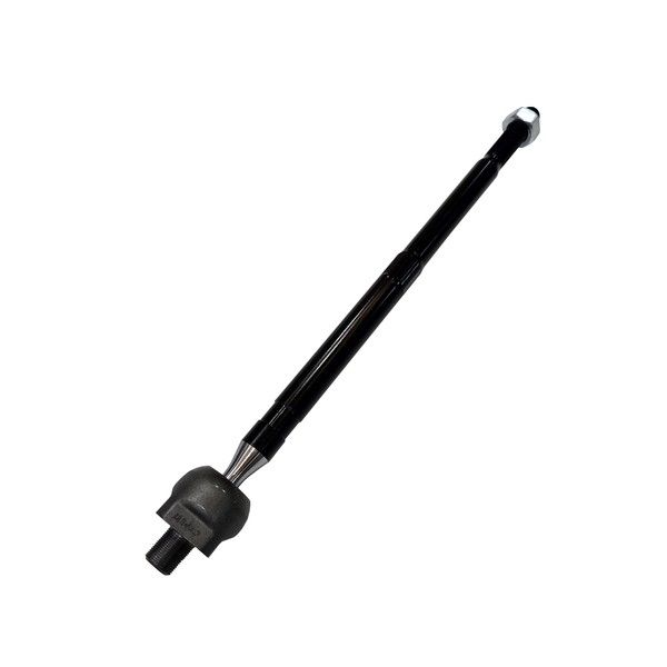 Articulatie axiala, cap de bara CTR CR0377