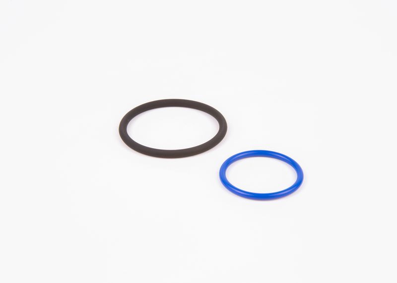 Set garnituri etansare,injectoare F 00H 4S0 002 BOSCH