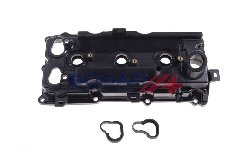 This part match OEM code: 13264-9N00B