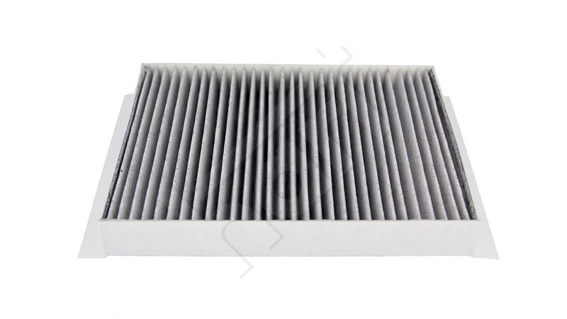 Kupefilter – bilde 1 av 2