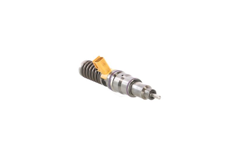 REMANTE 002-010-001559R Unit Injector (UI)