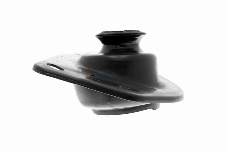 VAICO V51-0088 Suspension Strut Support Mount