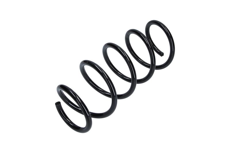 KAMOKA 2110334 Suspension Spring