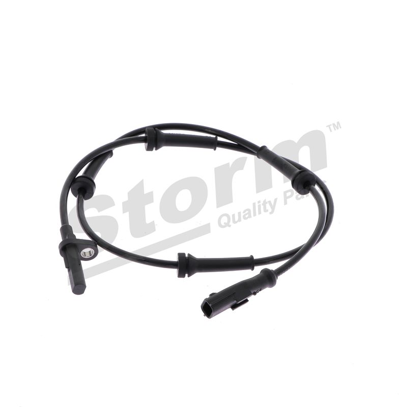 Capteur, vitesse de roue STORM QUALITY PARTS 888030