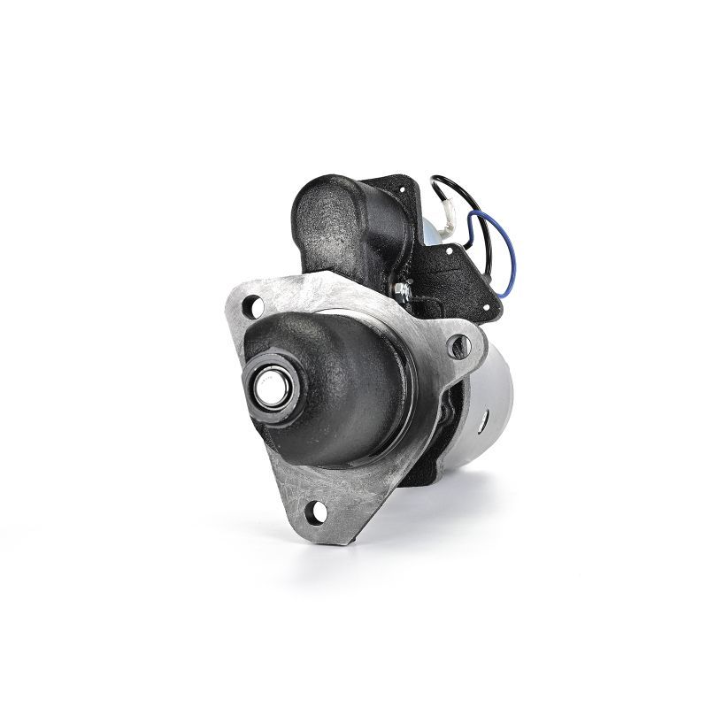 Delco Remy SER70033-12B1 Starter