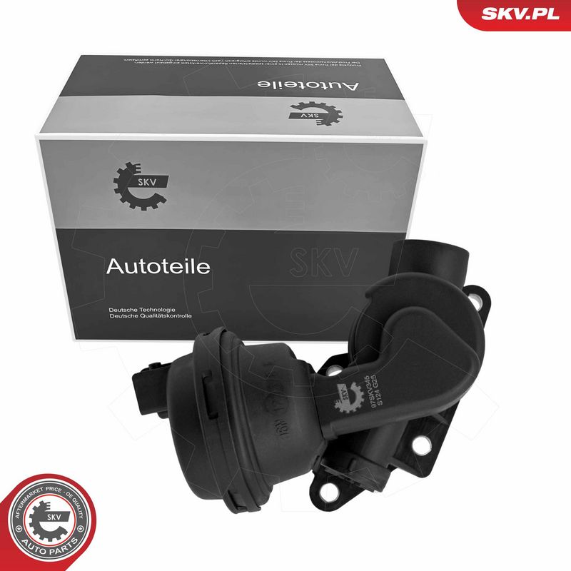 OEM код товара: 06M 121 678 H