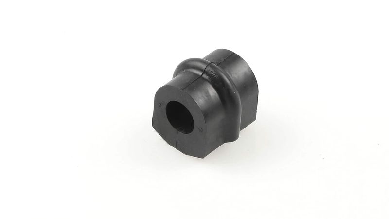 SKF VKDS952004 Втулка, стабілізатор