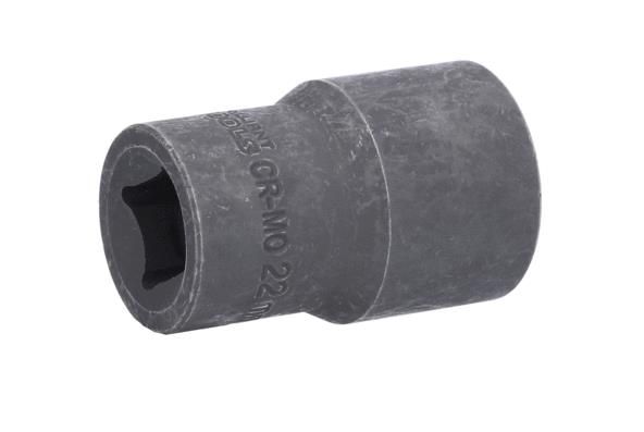 KS TOOLS BT026013 Socket Wrench Insert