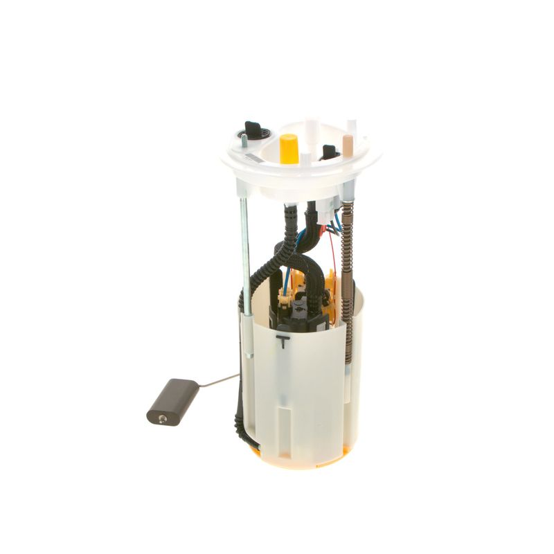 BOSCH 0580203085 fuel supply unit