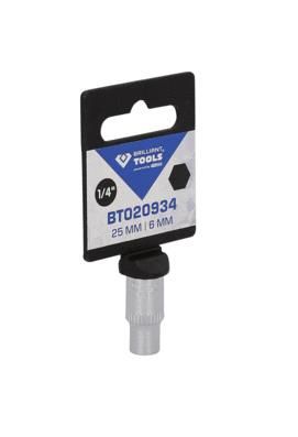 Padrun, KS TOOLS BT020934