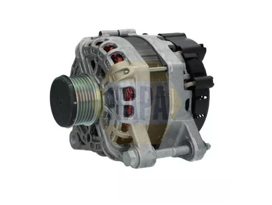 NAPA Alternator NAL2117