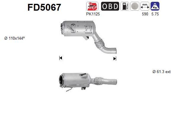 FD5067.JPG