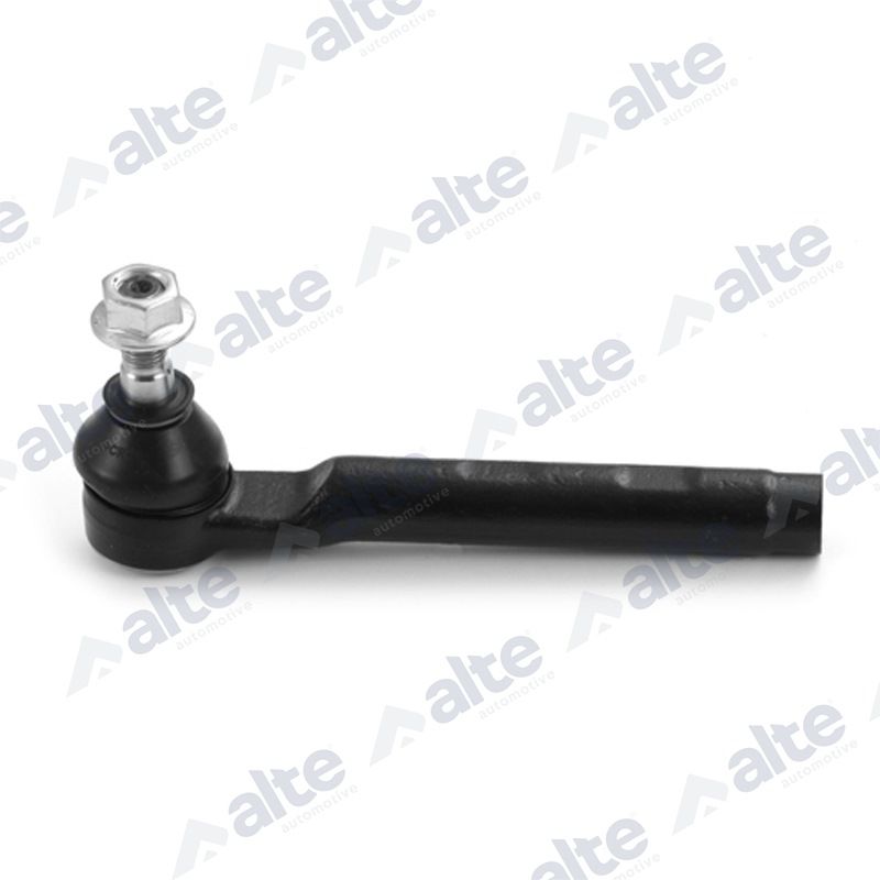 Prekės atitinka OEM kodą: NE5132280A