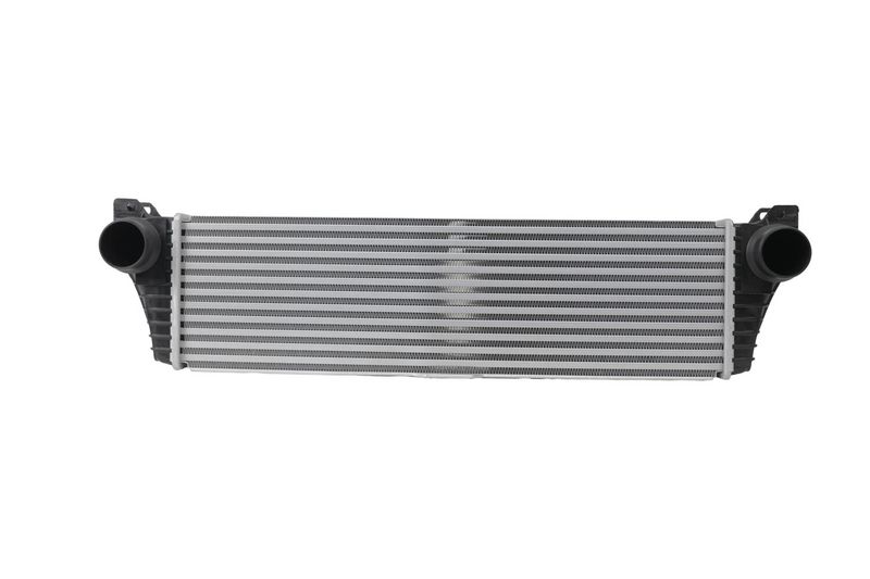 HELLA 8ML 366 340-281 Charge Air Cooler