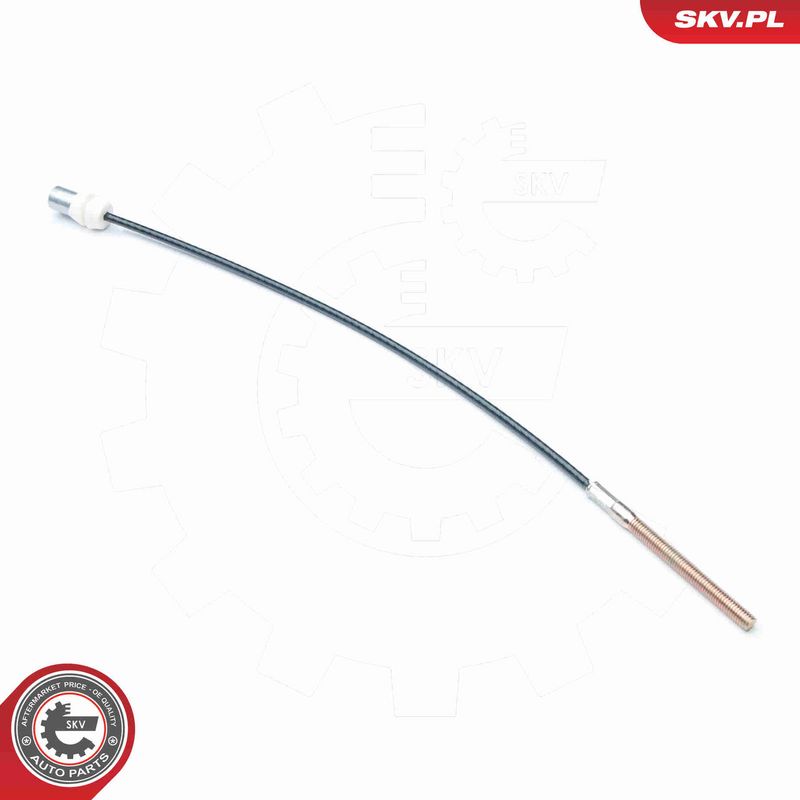 Prekės atitinka OEM kodą: 9127187