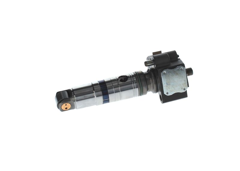 Unitate pompa-diuza 0 414 799 040 BOSCH