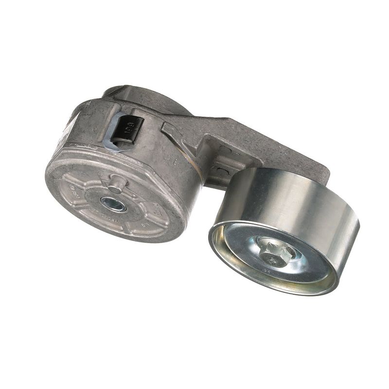 Napínák, žebrovaný klínový řemen T38749