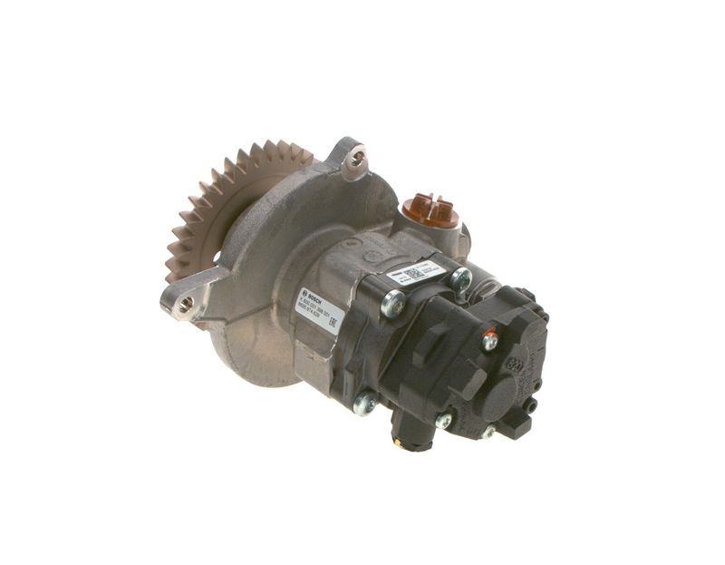 BOSCH KS00001398 Hydraulic Pump, steering