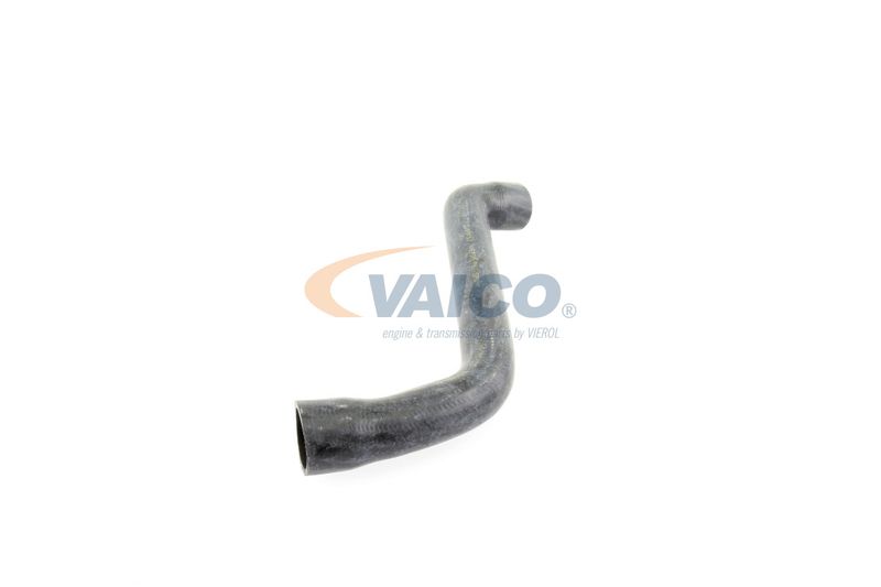 VAICO V30-0706 Radiator Hose
