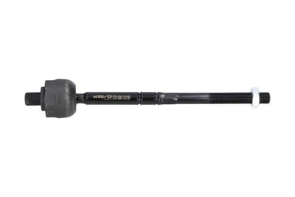 Kavo Parts STR-10061 - Inner Tie Rod
