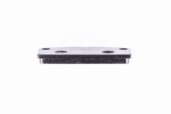 HELLA PAGID 8DB 355 014-181 Brake Pad Set, disc brake