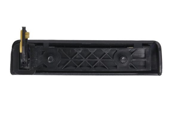 BLIC 6010-16-023401P Exterior Door Handle