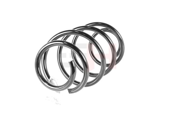 vedru, GH GH-2025671