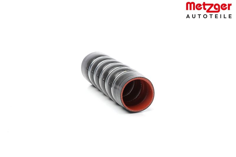 METZGER AUTOTEILE 2400472 Charge Air Hose