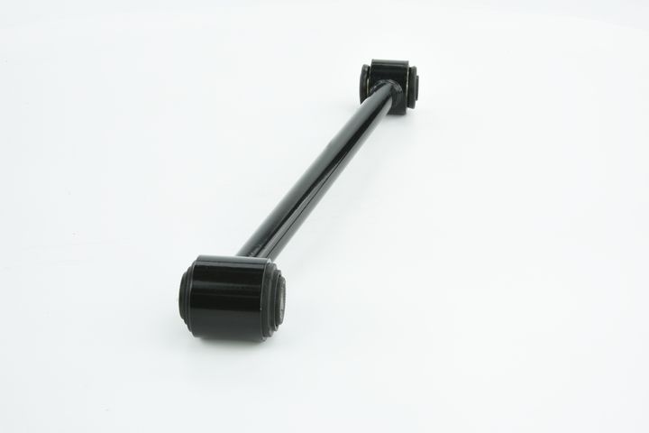 FEBEST 0125-4ST195 Control/Trailing Arm, wheel suspension