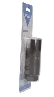 Padrun, lambda andur, KS TOOLS BT606003
