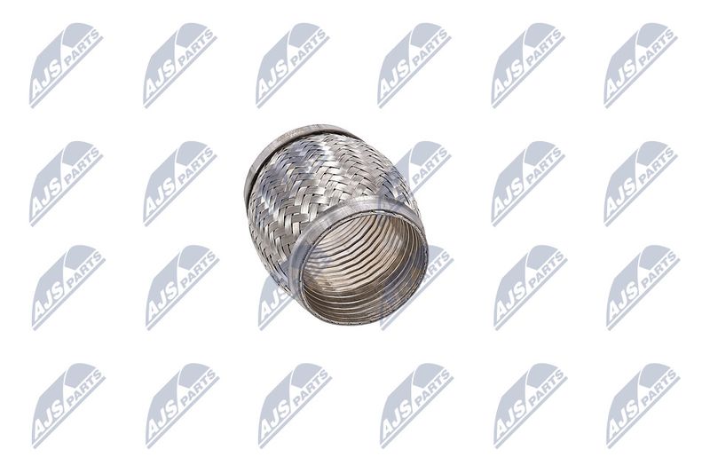 Flexitoru, väljalskesüsteem, NTY KAT-UV-006